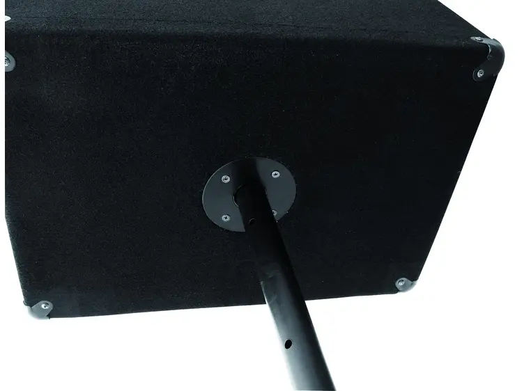 OMNITRONIC BX-2250 Subwoofer 800W 